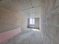 2-комнатная квартира · 60 м² · 23/24 этаж, Бейбарыс Султан 12 за 23.6 млн ₸ в Астане, Сарыарка р-н — фото 2