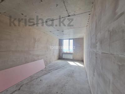2-бөлмелі пәтер · 60 м² · 23/24 қабат, Бейбарыс Султан 12, бағасы: 23.6 млн ₸ в Астане, Сарыарка р-н