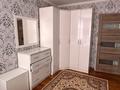 2-бөлмелі пәтер · 48 м² · 2/5 қабат, Акбулак ш/а. 25, бағасы: 150 000 ₸ в Таразе, мкр Акбулак — фото 3