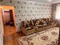 2-бөлмелі пәтер · 48 м² · 2/5 қабат, Акбулак ш/а. 25, бағасы: 150 000 ₸ в Таразе, мкр Акбулак — фото 4