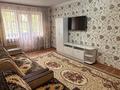2-бөлмелі пәтер · 48 м² · 2/5 қабат, Акбулак ш/а. 25, бағасы: 150 000 ₸ в Таразе, мкр Акбулак — фото 6