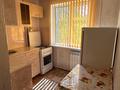 2-бөлмелі пәтер · 48 м² · 2/5 қабат, Акбулак ш/а. 25, бағасы: 150 000 ₸ в Таразе, мкр Акбулак — фото 7