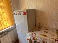 2-бөлмелі пәтер · 48 м² · 2/5 қабат, Акбулак ш/а. 25, бағасы: 150 000 ₸ в Таразе, мкр Акбулак — фото 9