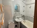 2-бөлмелі пәтер · 48 м² · 2/5 қабат, Акбулак ш/а. 25, бағасы: 150 000 ₸ в Таразе, мкр Акбулак — фото 10