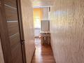 2-бөлмелі пәтер · 48 м² · 2/5 қабат, Акбулак ш/а. 25, бағасы: 150 000 ₸ в Таразе, мкр Акбулак — фото 11
