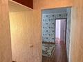 2-бөлмелі пәтер · 48 м² · 2/5 қабат, Акбулак ш/а. 25, бағасы: 150 000 ₸ в Таразе, мкр Акбулак — фото 12