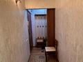 2-бөлмелі пәтер · 48 м² · 2/5 қабат, Акбулак ш/а. 25, бағасы: 150 000 ₸ в Таразе, мкр Акбулак — фото 13