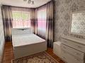 2-бөлмелі пәтер · 48 м² · 2/5 қабат, Акбулак ш/а. 25, бағасы: 150 000 ₸ в Таразе, мкр Акбулак