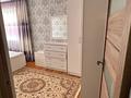 2-бөлмелі пәтер · 48 м² · 2/5 қабат, Акбулак ш/а. 25, бағасы: 150 000 ₸ в Таразе, мкр Акбулак — фото 2