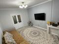 2-комнатная квартира · 59 м² · 7/17 этаж, Кудайбердыулы 33 за 31.9 млн ₸ в Астане, Алматы р-н — фото 2