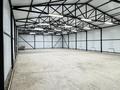 Еркін, қоймалар, ауыл шаруашылығы · 275 м², бағасы: 1 млн ₸ в Астане, Сарыарка р-н
