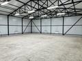 Еркін, қоймалар, ауыл шаруашылығы · 275 м², бағасы: 1 млн ₸ в Астане, Сарыарка р-н — фото 2