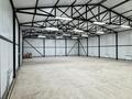 Еркін, қоймалар, ауыл шаруашылығы · 275 м², бағасы: 1 млн ₸ в Астане, Сарыарка р-н — фото 3
