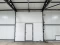 Еркін, қоймалар, ауыл шаруашылығы · 275 м², бағасы: 1 млн ₸ в Астане, Сарыарка р-н — фото 6