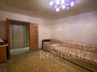 3-комнатная квартира, 63 м², 5/10 этаж, интернациональная за 27 млн 〒 в Петропавловске