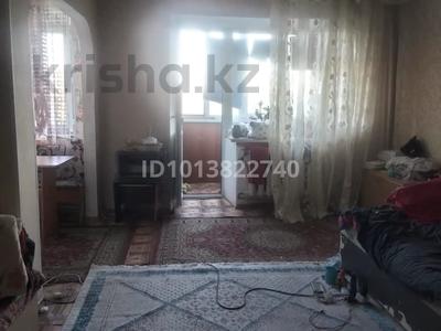 1-бөлмелі пәтер · 32 м² · 5/5 қабат, республика — республика, бағасы: 5.2 млн ₸ в Темиртау
