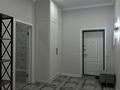 2-комнатная квартира, 83 м², 6/8 этаж, Жумагали Тлеулина 98 за 39 млн 〒 в Кокшетау — фото 2