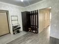 3-комнатная квартира · 86 м² · 2/5 этаж, Микрорайон Аэропорт 1, Аэропорт 2 за 41.5 млн ₸ в Костанае — фото 7