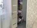 3-комнатная квартира · 86 м² · 2/5 этаж, Микрорайон Аэропорт 1, Аэропорт 2 за 41.5 млн ₸ в Костанае — фото 11