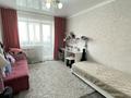 3-комнатная квартира · 86 м² · 2/5 этаж, Микрорайон Аэропорт 1, Аэропорт 2 за 41.5 млн ₸ в Костанае — фото 14