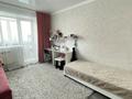 3-комнатная квартира · 86 м² · 2/5 этаж, Микрорайон Аэропорт 1, Аэропорт 2 за 41.5 млн ₸ в Костанае — фото 16