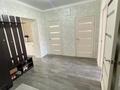 3-комнатная квартира · 86 м² · 2/5 этаж, Микрорайон Аэропорт 1, Аэропорт 2 за 41.5 млн ₸ в Костанае — фото 4