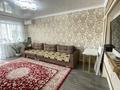 3-комнатная квартира · 86 м² · 2/5 этаж, Микрорайон Аэропорт 1, Аэропорт 2 за 41.5 млн ₸ в Костанае — фото 2