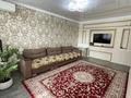 3-комнатная квартира · 86 м² · 2/5 этаж, Микрорайон Аэропорт 1, Аэропорт 2 за 41.5 млн ₸ в Костанае