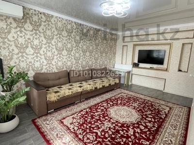 3-комнатная квартира · 86 м² · 2/5 этаж, Микрорайон Аэропорт 1, Аэропорт 2 за 41.5 млн ₸ в Костанае