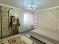 3-комнатная квартира · 86 м² · 2/5 этаж, Микрорайон Аэропорт 1, Аэропорт 2 за 41.5 млн ₸ в Костанае — фото 9