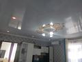 4-комнатная квартира · 78 м² · 1/1 этаж, 27-й квартал 3 — Новый больница көшесі, көпір түссе за 8.5 млн ₸ в  — фото 2