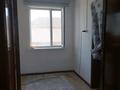 4-комнатная квартира · 78 м² · 1/1 этаж, 27-й квартал 3 — Новый больница көшесі, көпір түссе за 8.5 млн ₸ в  — фото 3