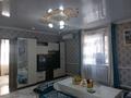 4-комнатная квартира · 78 м² · 1/1 этаж, 27-й квартал 3 — Новый больница көшесі, көпір түссе за 8.5 млн ₸ в  — фото 4