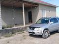 4-комнатная квартира · 78 м² · 1/1 этаж, 27-й квартал 3 — Новый больница көшесі, көпір түссе за 8.5 млн ₸ в  — фото 6
