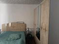 4-комнатная квартира · 78 м² · 1/1 этаж, 27-й квартал 3 — Новый больница көшесі, көпір түссе за 8.5 млн ₸ в  — фото 8