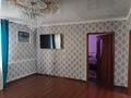 4-комнатная квартира · 78 м² · 1/1 этаж, 27-й квартал 3 — Новый больница көшесі, көпір түссе за 8.5 млн ₸ в  — фото 9