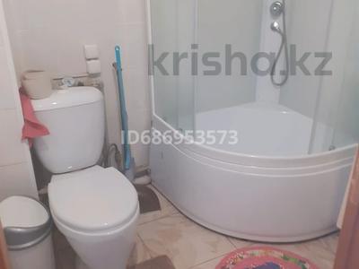 1-комнатная квартира · 30.5 м² · 3/5 этаж, мкр Центральный 11 — Валиханова за 150 000 〒 в Атырау