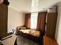 3-комнатная квартира · 64.5 м² · 1/10 этаж, мкр Юго-Восток, Таттимбета 4 за 22 млн ₸ в Караганде, Казыбек би р-н — фото 3