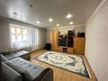 3-комнатная квартира · 64.5 м² · 1/10 этаж, мкр Юго-Восток, Таттимбета 4 за 22 млн ₸ в Караганде, Казыбек би р-н — фото 2