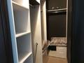 2-комнатная квартира · 45 м² · 4/4 этаж, Агыбай Батыра — Ленина за 14 млн ₸ в Балхаше — фото 6