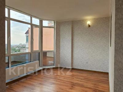 2-комнатная квартира · 49.7 м² · 8/9 этаж, Мустай Карима — СРОЧНО!!! за 35.5 млн ₸ в Алматы, Ауэзовский р-н