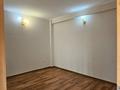 2-комнатная квартира · 49.7 м² · 8/9 этаж, Мустай Карима — СРОЧНО!!! за 35.5 млн ₸ в Алматы, Ауэзовский р-н — фото 4