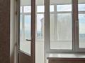 2-комнатная квартира · 49.7 м² · 8/9 этаж, Мустай Карима — СРОЧНО!!! за 35.5 млн ₸ в Алматы, Ауэзовский р-н — фото 7