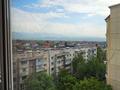 2-комнатная квартира · 49.7 м² · 8/9 этаж, Мустай Карима — СРОЧНО!!! за 35.5 млн ₸ в Алматы, Ауэзовский р-н — фото 8