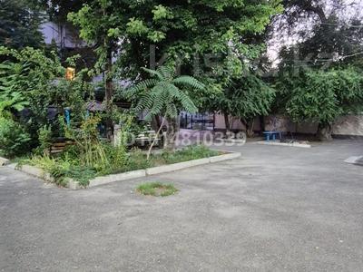 3-комнатная квартира · 66 м² · 2 этаж, мкр Аулие-Ата, проспект Абая 144 — улица Конаева за 27 млн ₸ в Таразе