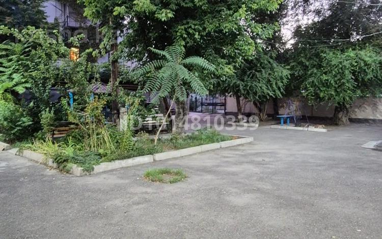 3-комнатная квартира · 66 м² · 2 этаж, мкр Аулие-Ата, проспект Абая 144 — улица Конаева за 27 млн ₸ в Таразе — фото 2