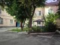 3-комнатная квартира · 66 м² · 2 этаж, мкр Аулие-Ата, проспект Абая 144 — улица Конаева за 27 млн ₸ в Таразе — фото 2