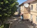 3-комнатная квартира · 66 м² · 2 этаж, мкр Аулие-Ата, проспект Абая 144 — улица Конаева за 27 млн ₸ в Таразе — фото 3
