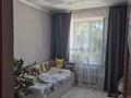 3-комнатная квартира · 66 м² · 2 этаж, мкр Аулие-Ата, проспект Абая 144 — улица Конаева за 27 млн ₸ в Таразе — фото 4