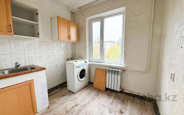 2-комнатная квартира · 45 м² · 4/5 этаж, мкр жетису